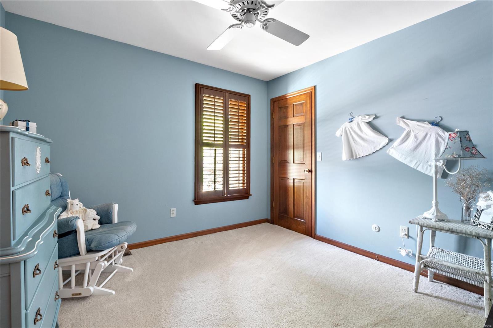 353 Strawbridge