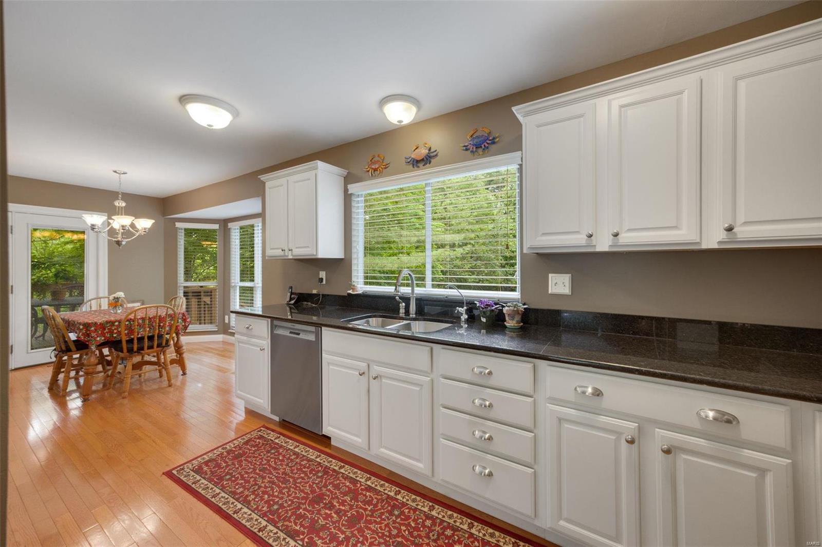 2426 Forest Leaf Parkway