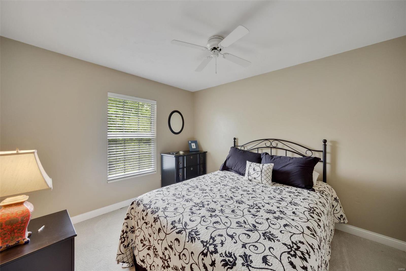 2426 Forest Leaf Parkway
