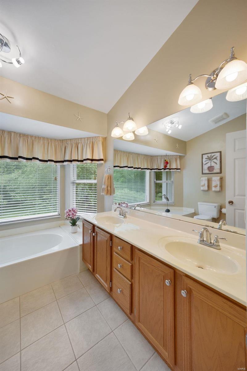 2426 Forest Leaf Parkway