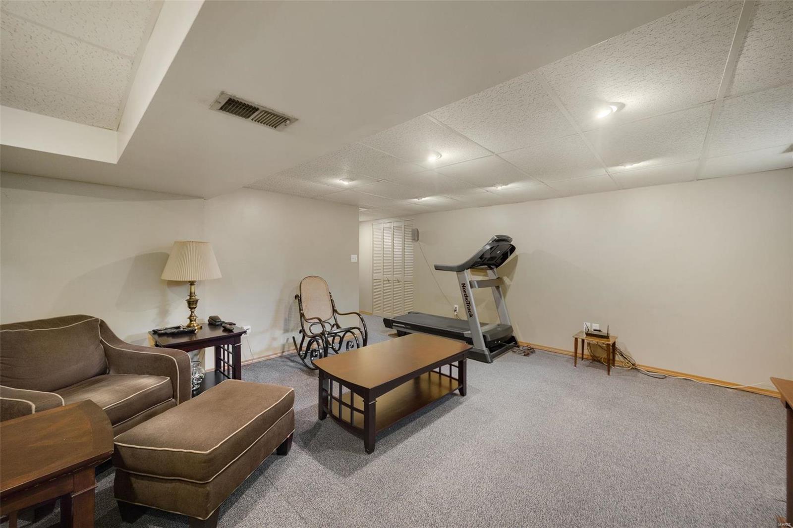2426 Forest Leaf Parkway