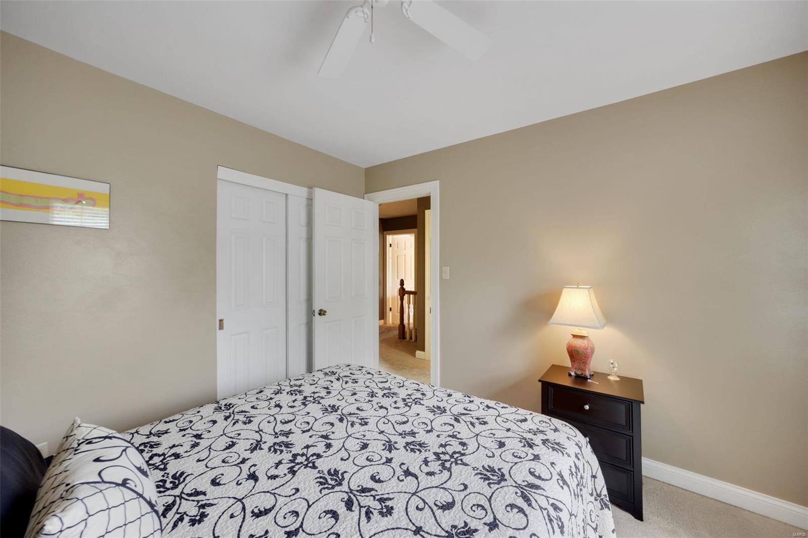 2426 Forest Leaf Parkway