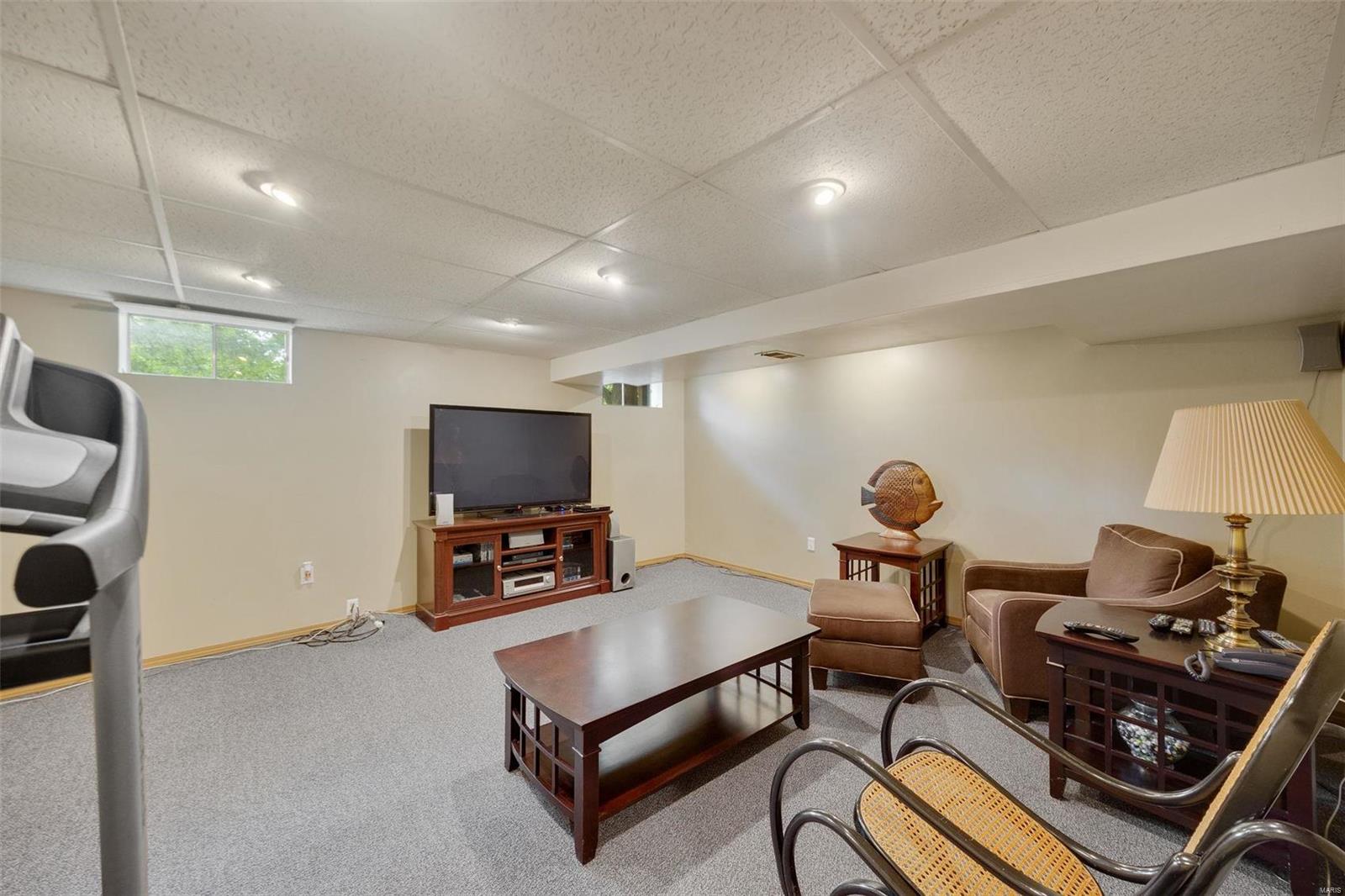 2426 Forest Leaf Parkway