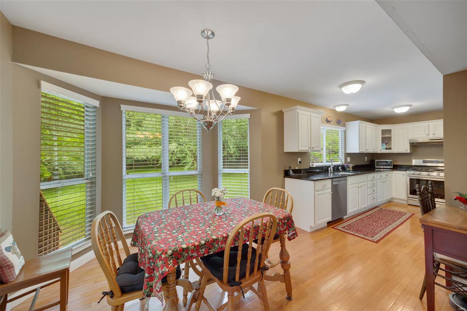 2426 Forest Leaf Parkway