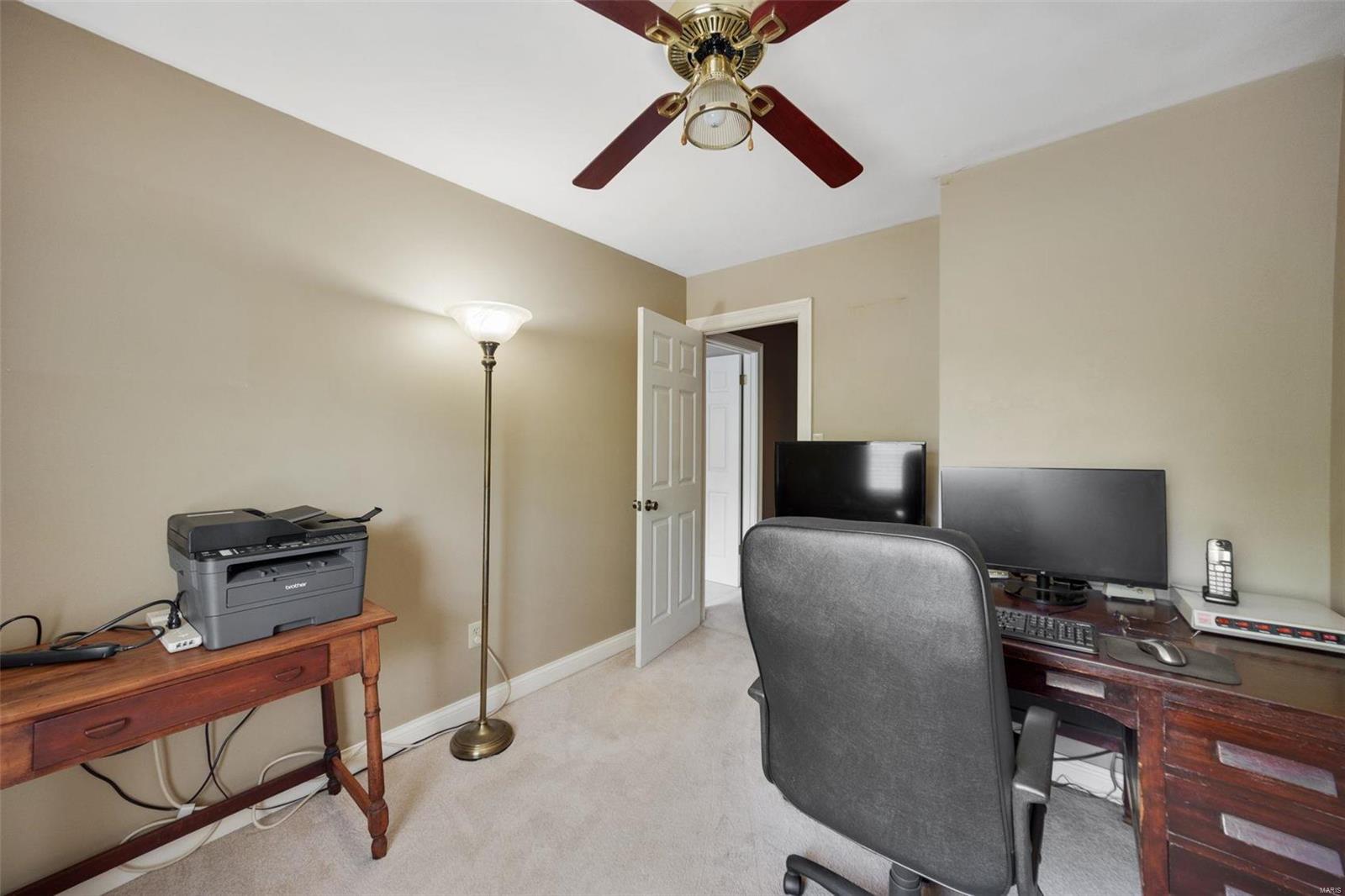 2426 Forest Leaf Parkway