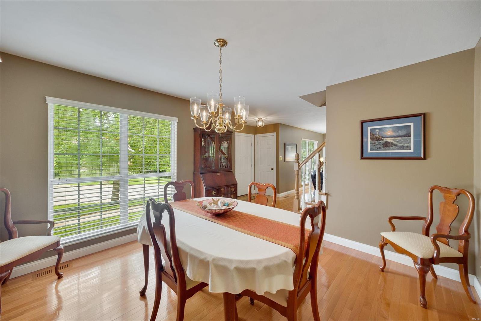 2426 Forest Leaf Parkway