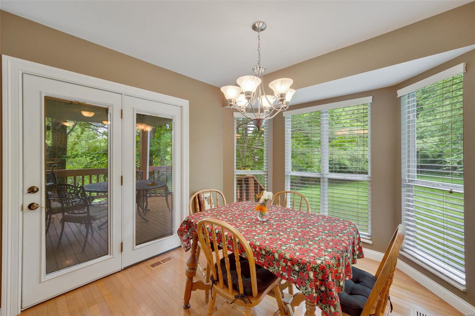 2426 Forest Leaf Parkway