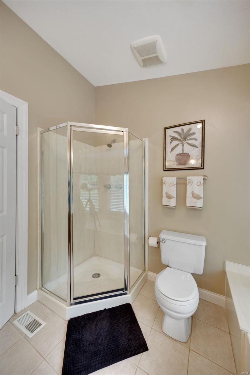 2426 Forest Leaf Parkway