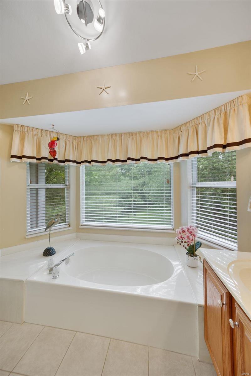 2426 Forest Leaf Parkway