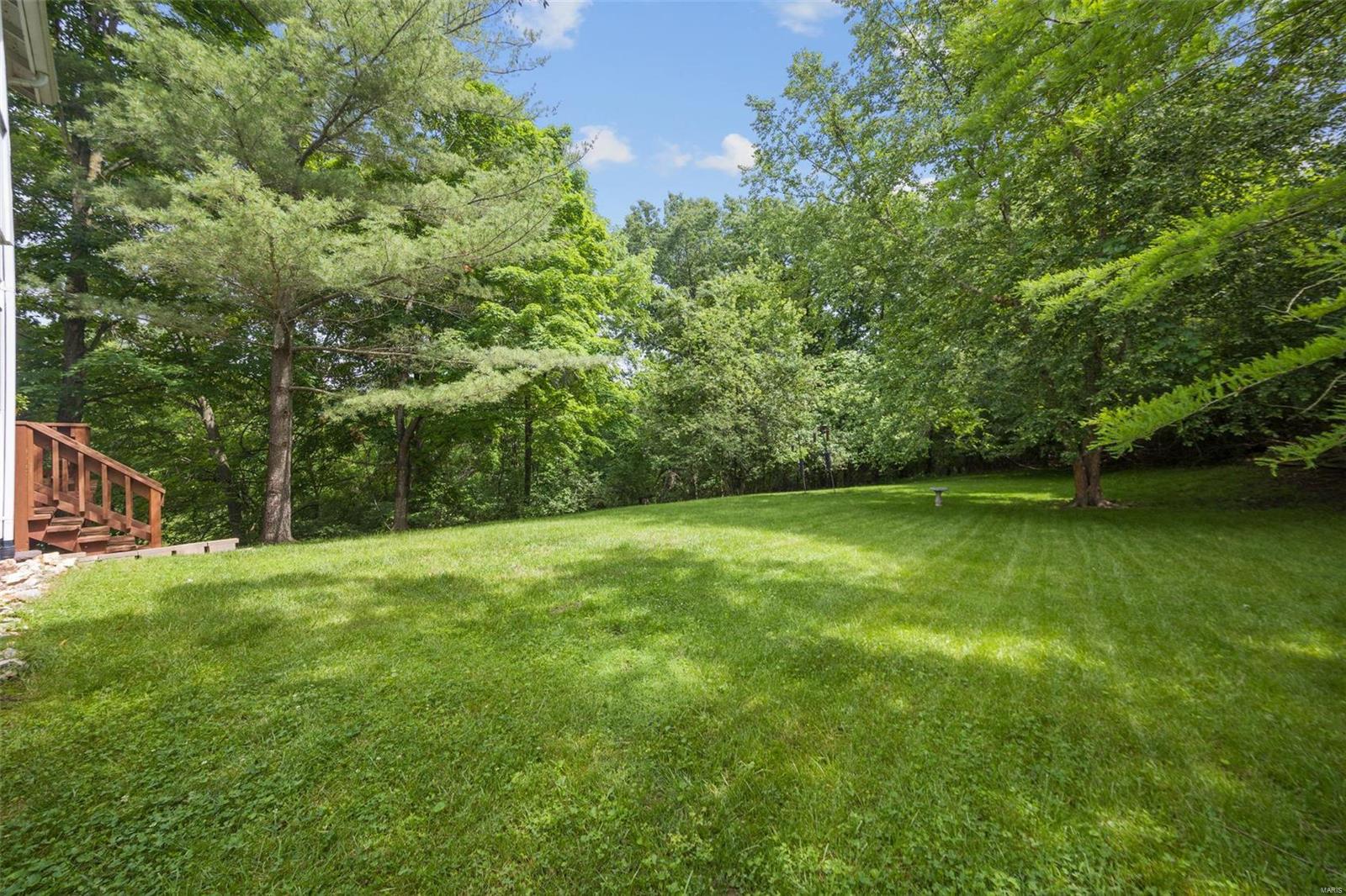 2426 Forest Leaf Parkway