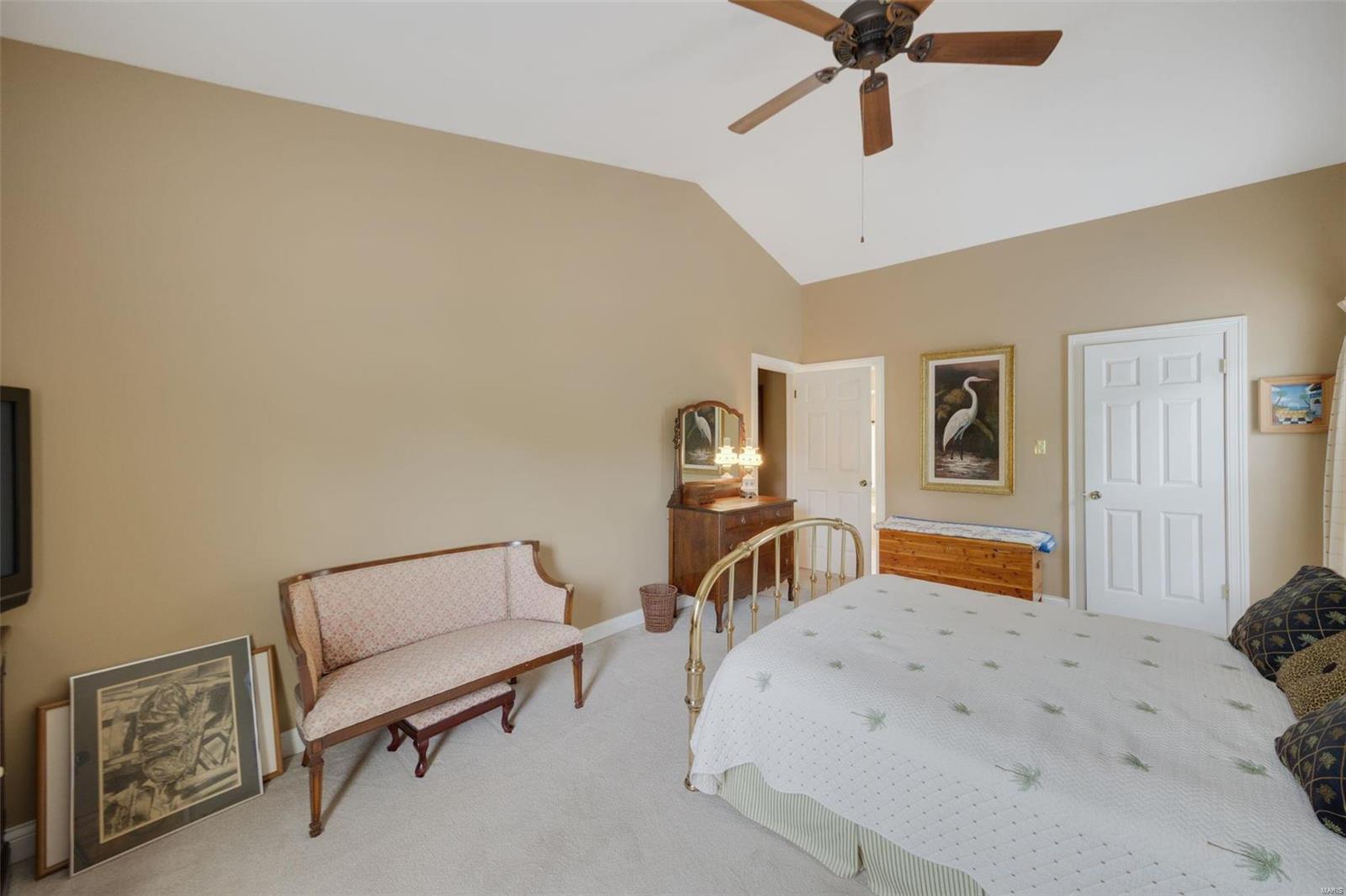 2426 Forest Leaf Parkway