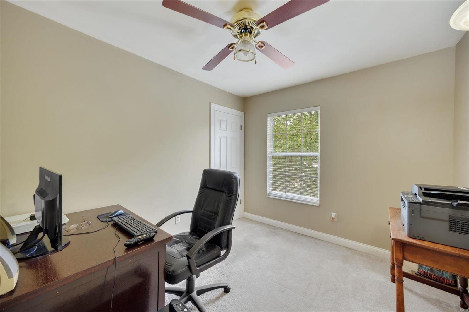 2426 Forest Leaf Parkway
