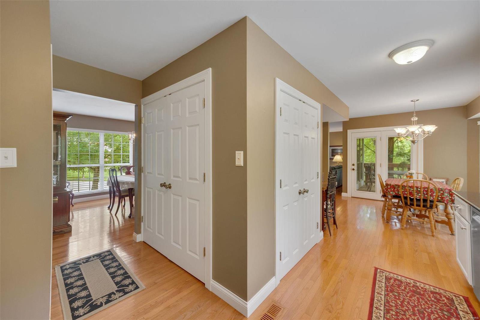 2426 Forest Leaf Parkway
