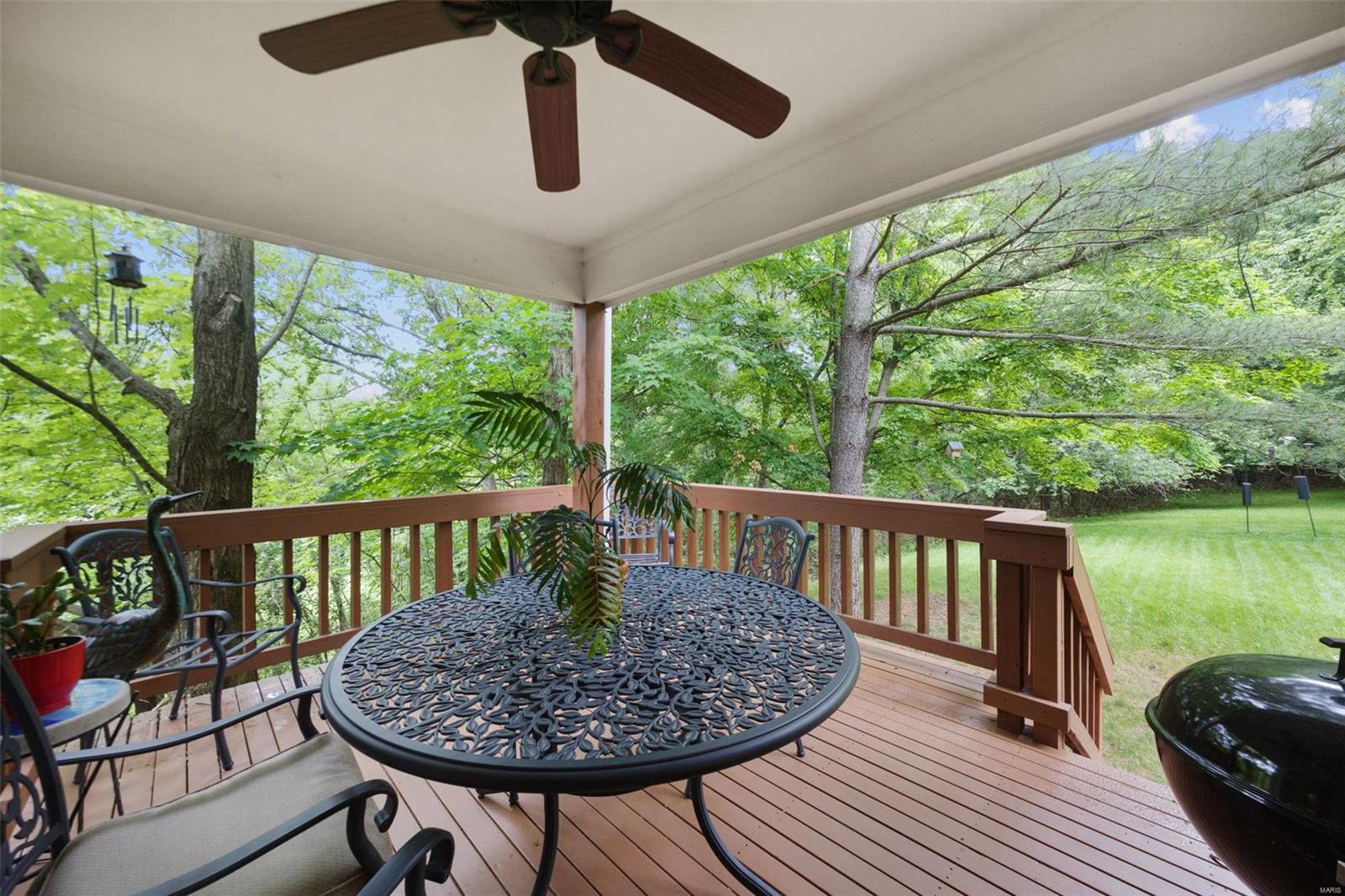 2426 Forest Leaf Parkway