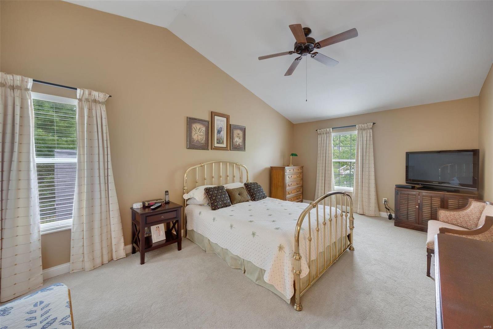 2426 Forest Leaf Parkway