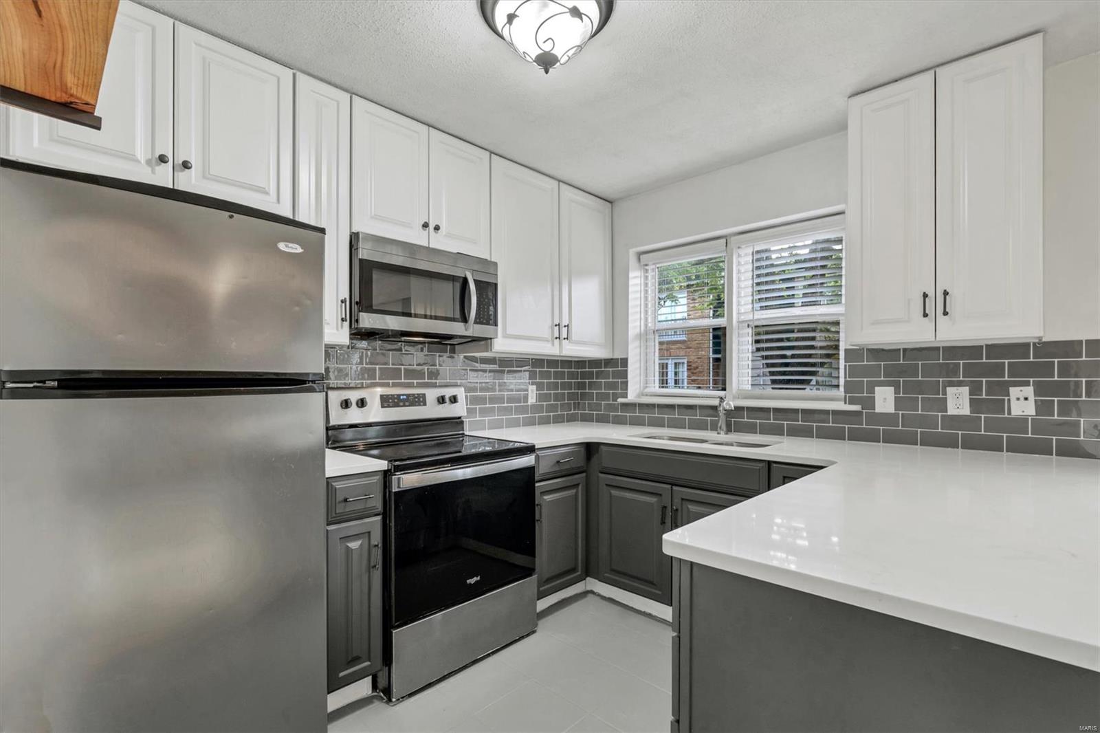 1145 Rue La Ville Unit: 1145