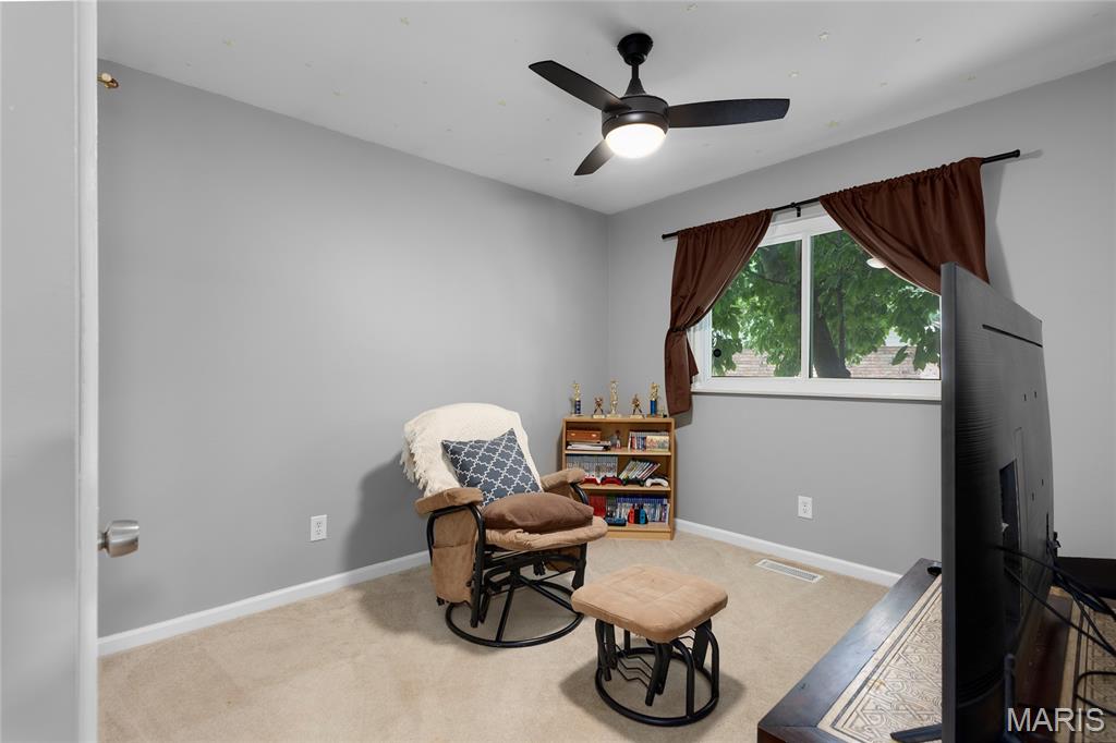 14656 Laketrails Court