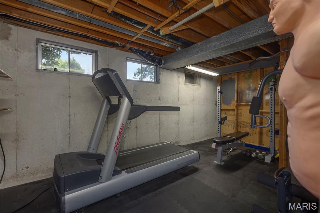 14656 Laketrails Court