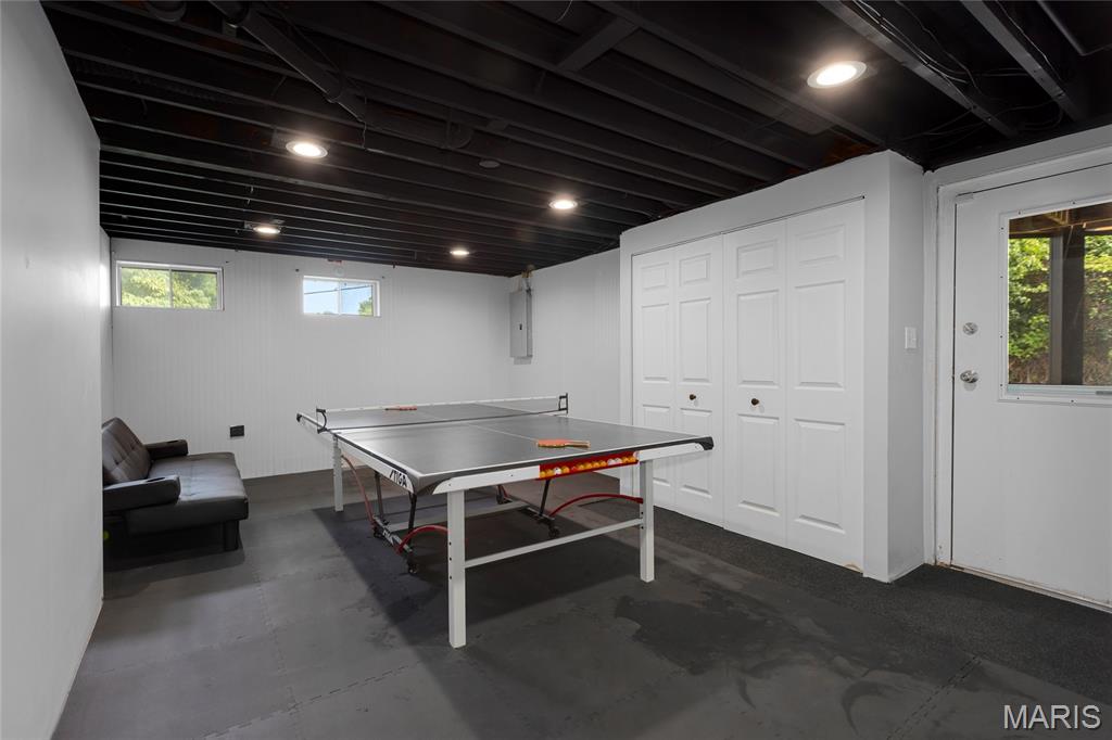 14656 Laketrails Court