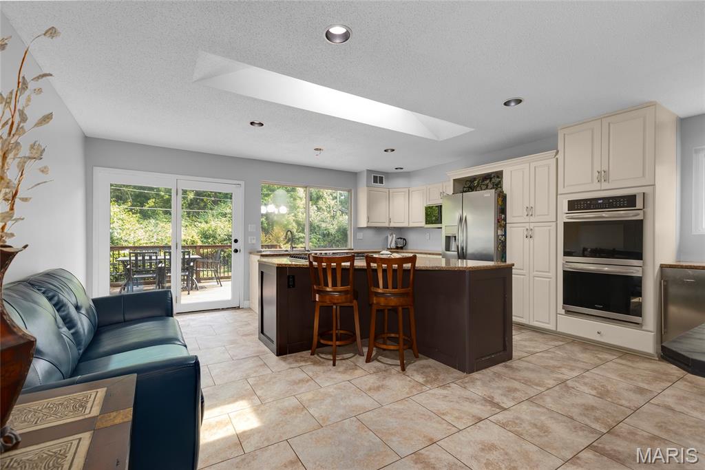 14656 Laketrails Court