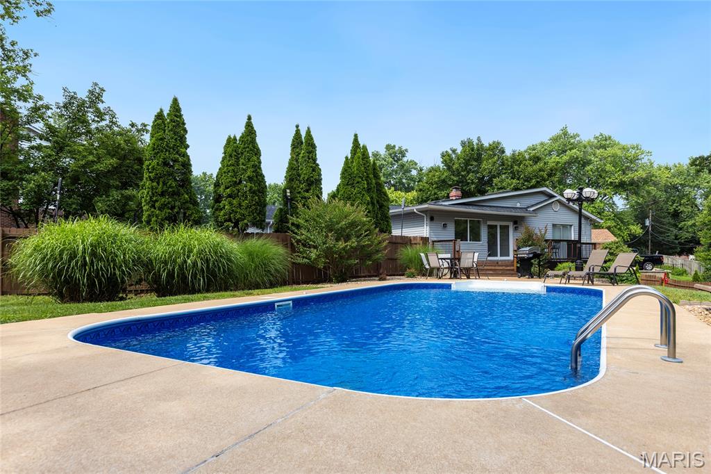 14656 Laketrails Court