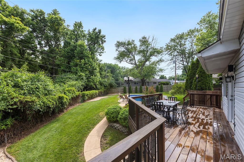 14656 Laketrails Court