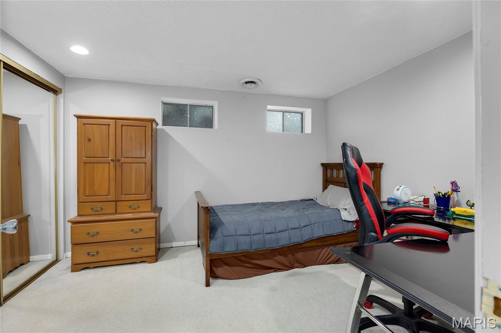 14656 Laketrails Court