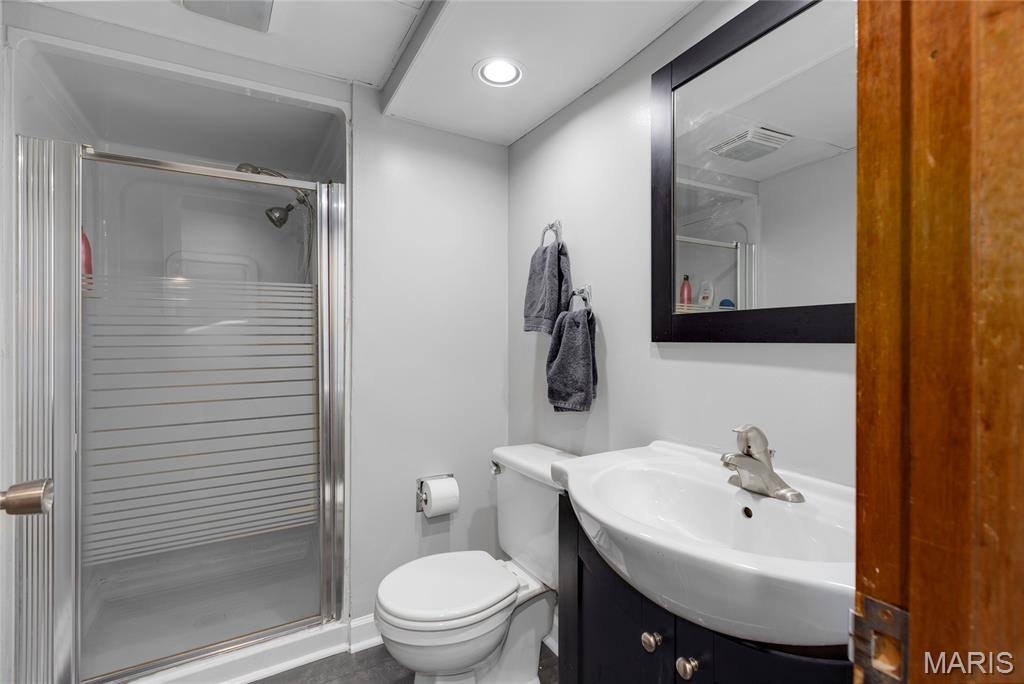 14656 Laketrails Court