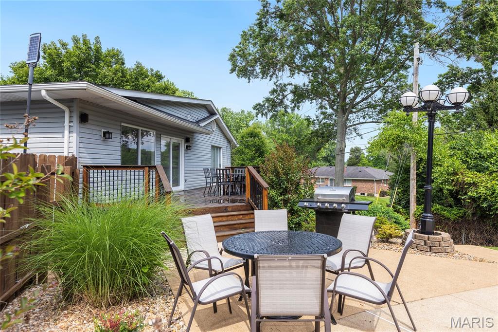 14656 Laketrails Court