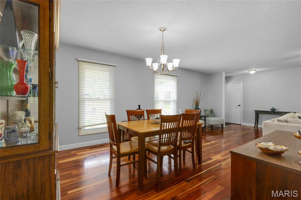 14656 Laketrails Court