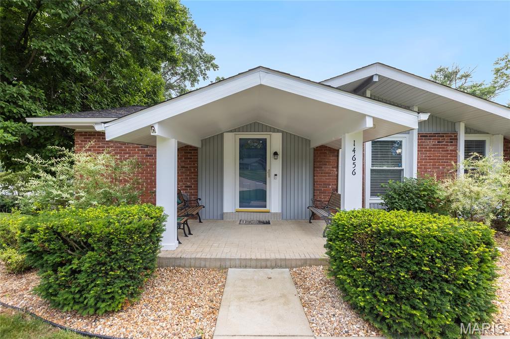 14656 Laketrails Court