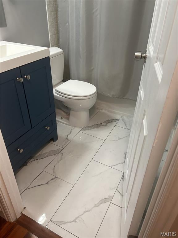 14656 Laketrails Court