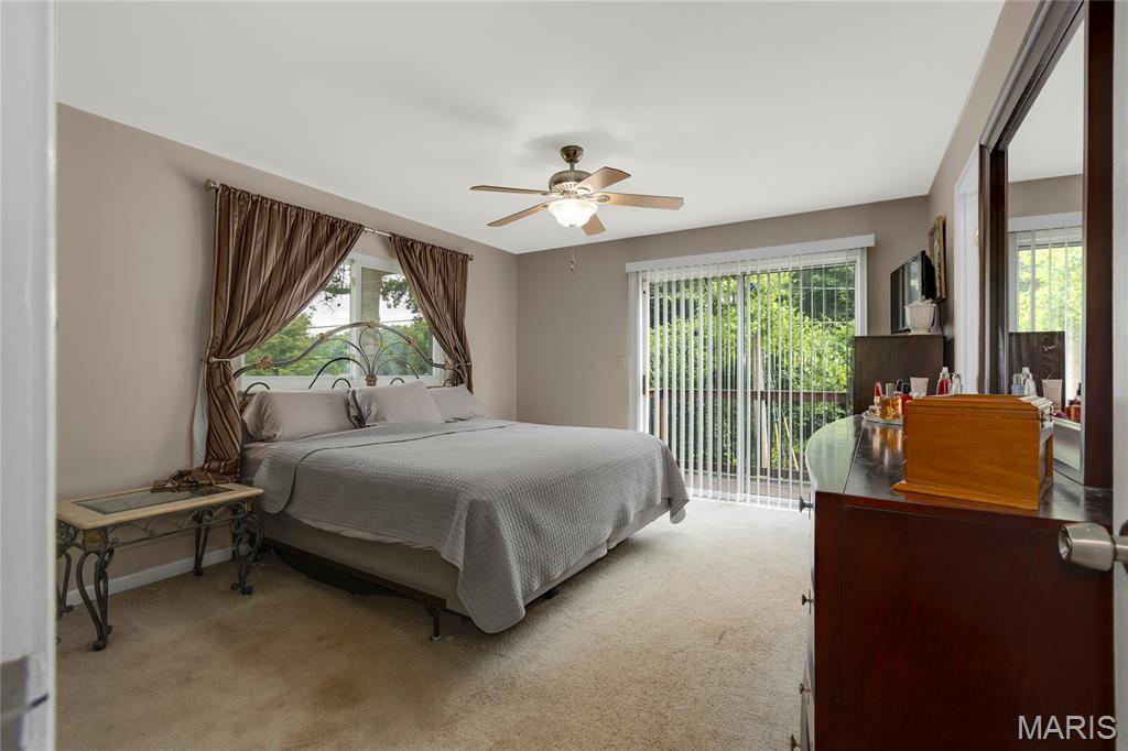 14656 Laketrails Court