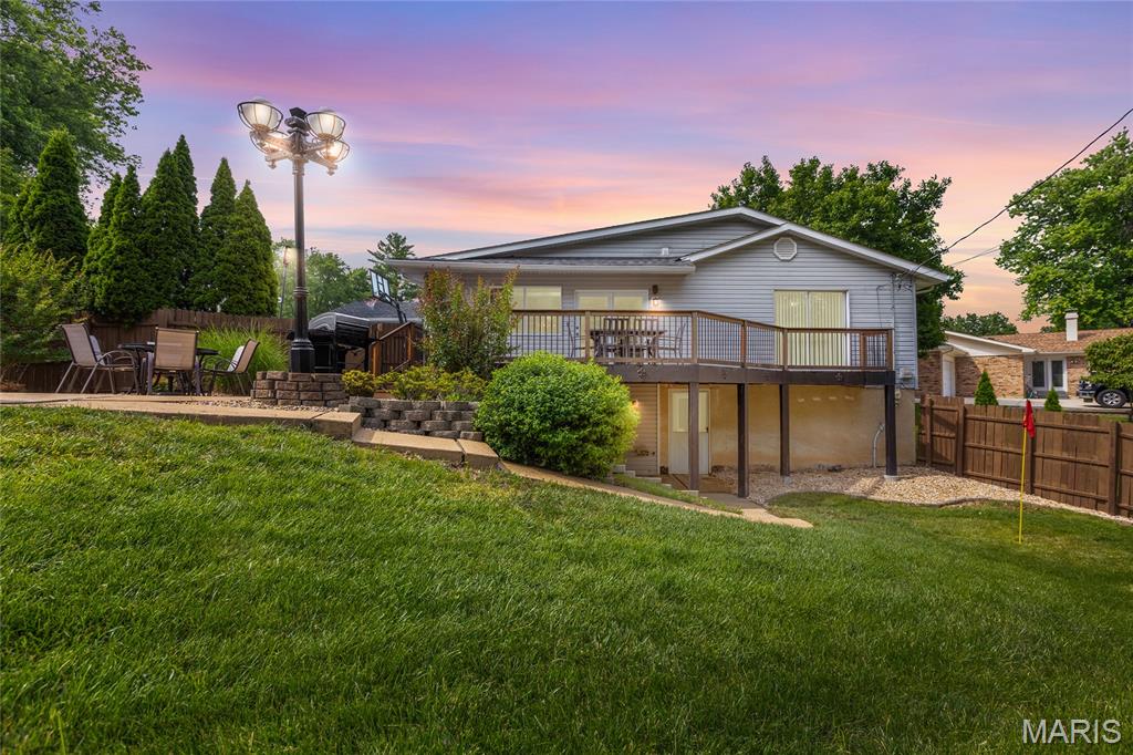 14656 Laketrails Court