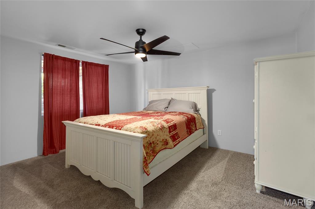 14656 Laketrails Court