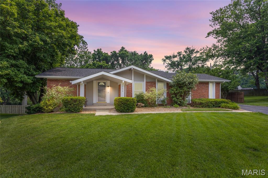 14656 Laketrails Court