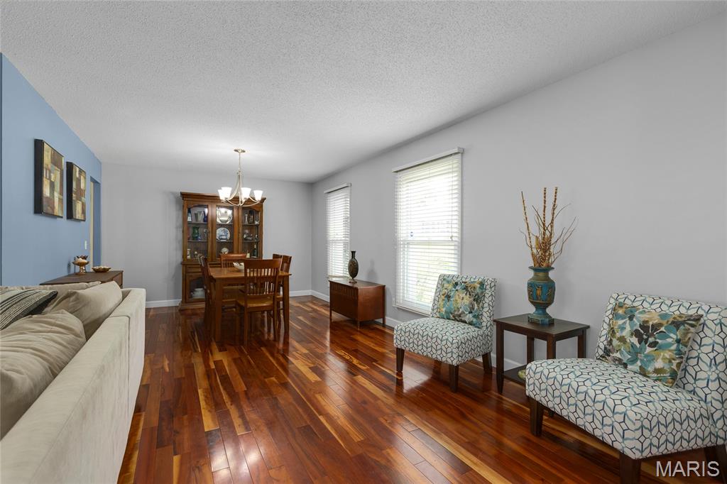 14656 Laketrails Court