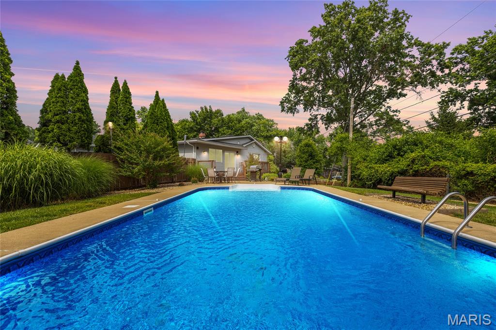 14656 Laketrails Court