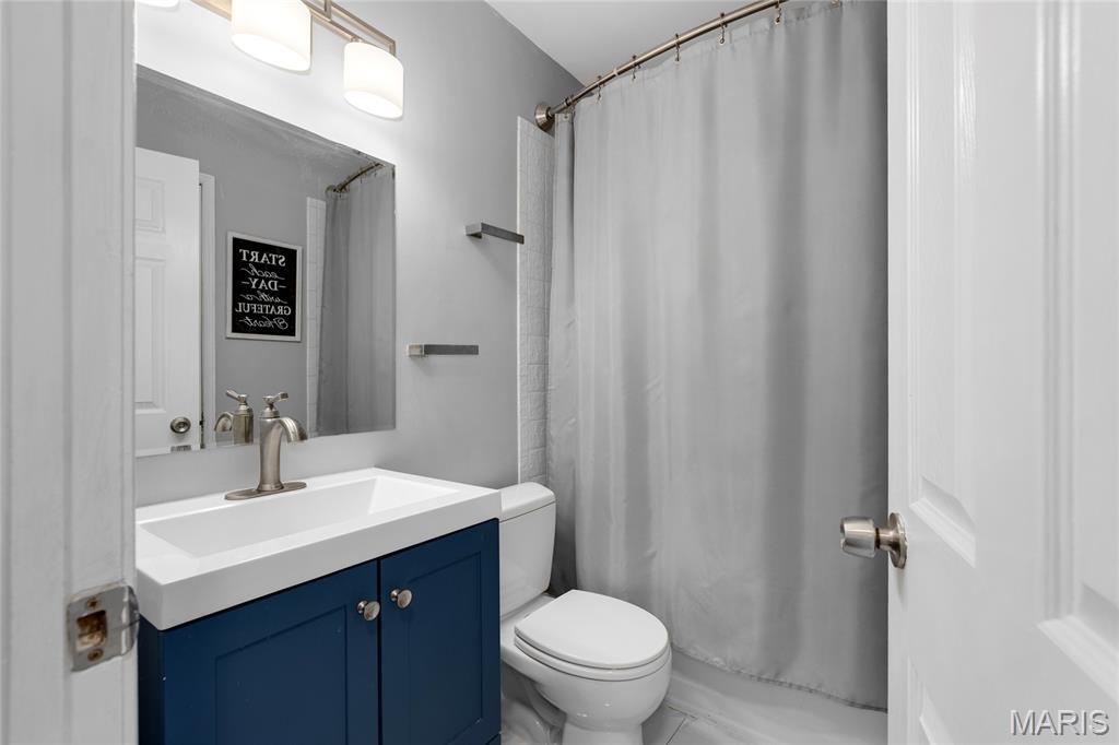 14656 Laketrails Court