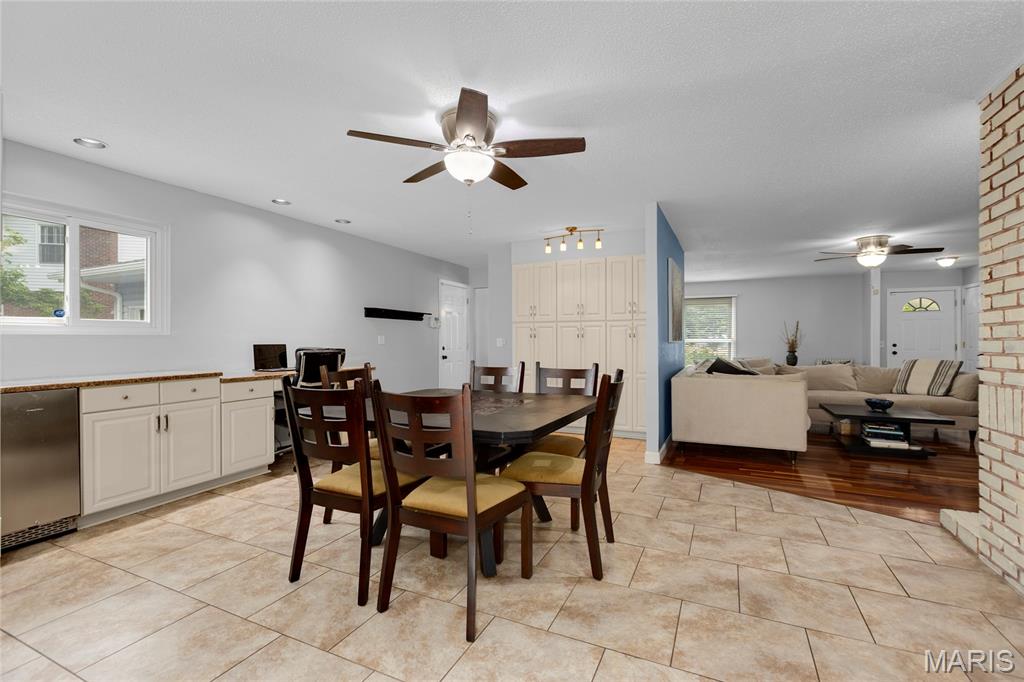 14656 Laketrails Court