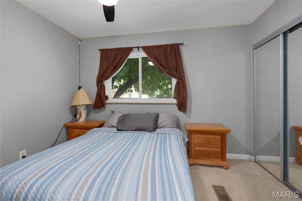 14656 Laketrails Court