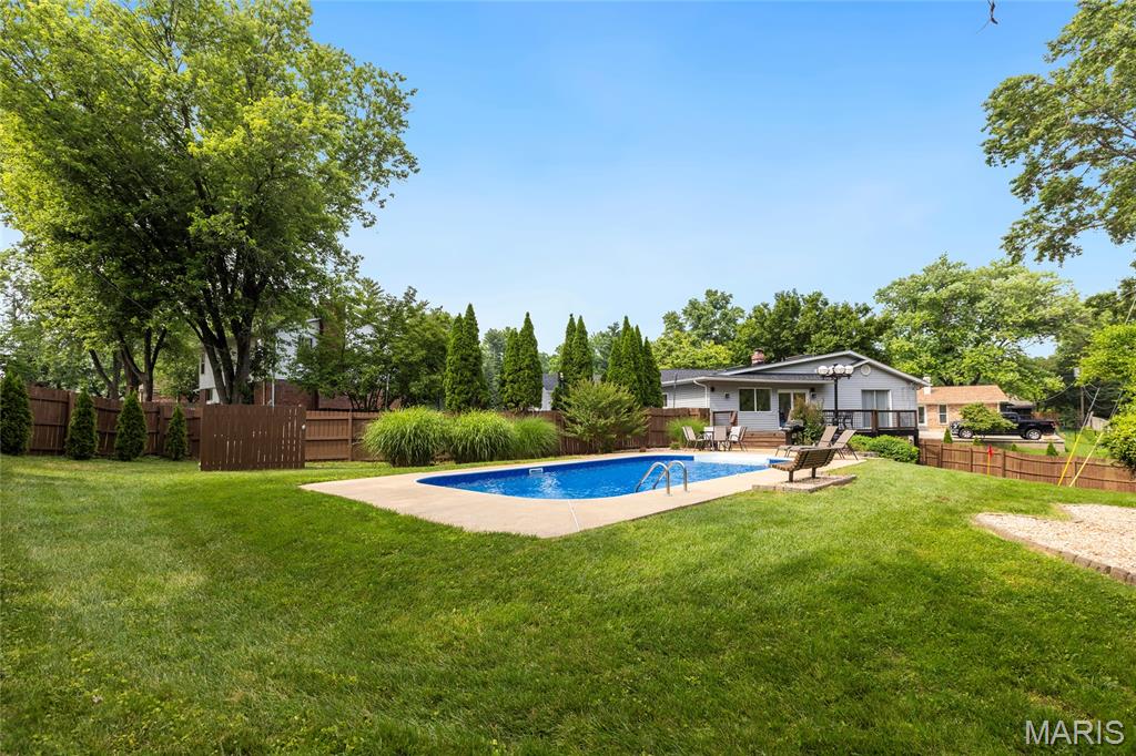 14656 Laketrails Court