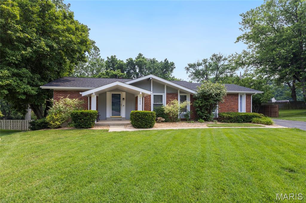 14656 Laketrails Court