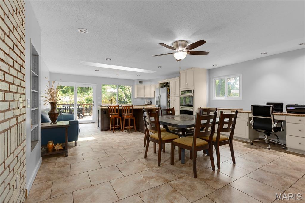 14656 Laketrails Court