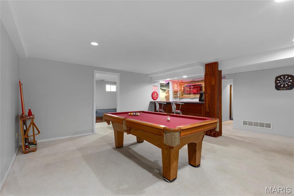 14656 Laketrails Court