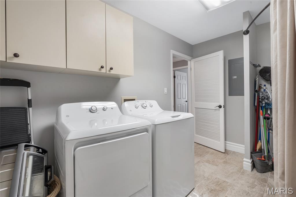 208 Ambridge Court Unit: 302