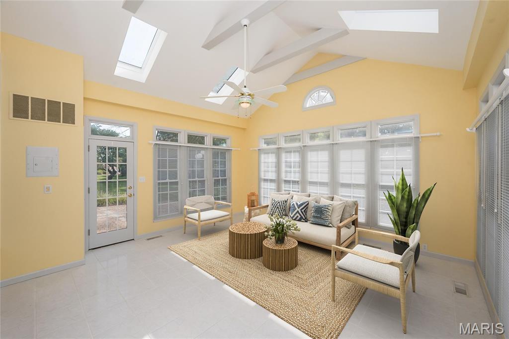 2300 Sterling Pointe Drive