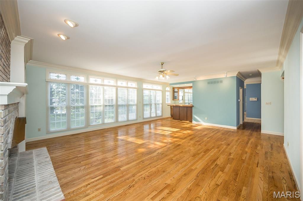 2300 Sterling Pointe Drive