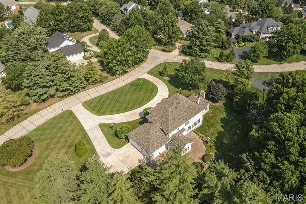 2300 Sterling Pointe Drive