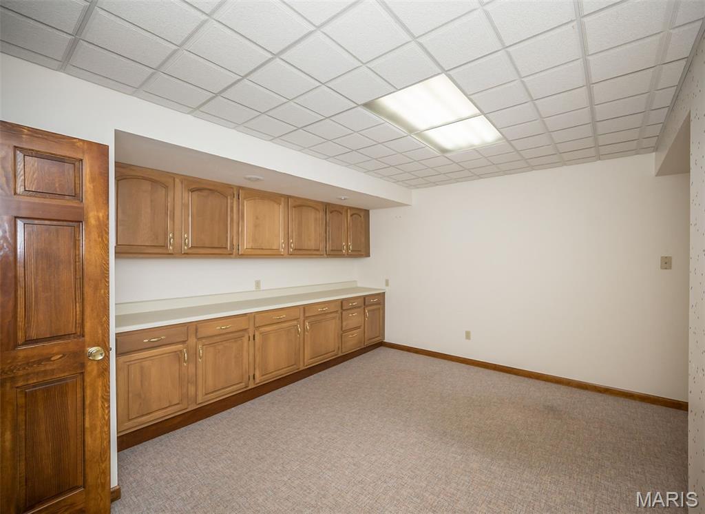 2300 Sterling Pointe Drive